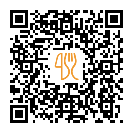 QR-code link către meniul Granola