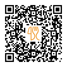 QR-code link către meniul Giapponese