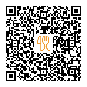 QR-code link către meniul Pizzeria Da Mam'angela Di Gangi Gabriele C.