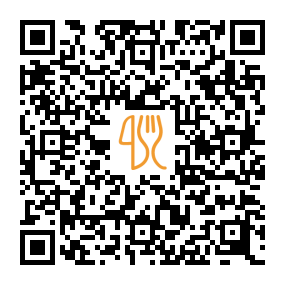 QR-code link către meniul Bezo's Grill