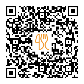 QR-code link către meniul Dilana Tandoor