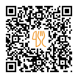 QR-code link către meniul Adriatica