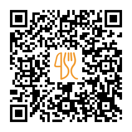 QR-code link către meniul Barburrito