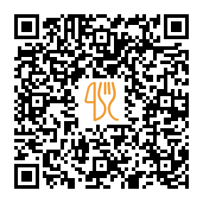 QR-code link către meniul Windjammer Lounge