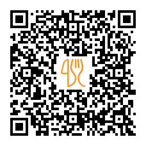 QR-code link către meniul Anandhaas Vegetarian Pure Veg