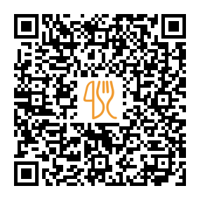 QR-code link către meniul Chimli Bistro