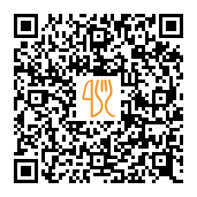 QR-code link către meniul Bistro Olivio