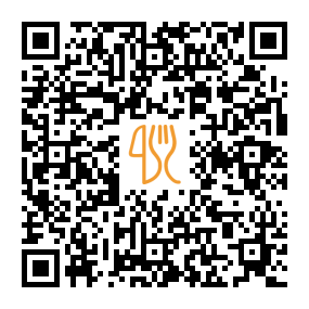 QR-code link către meniul Mamma Mia