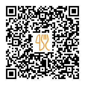 QR-code link către meniul Mama Kitchen 2