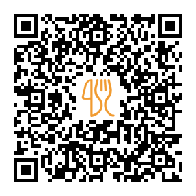 QR-code link către meniul Da Tonino Luigi