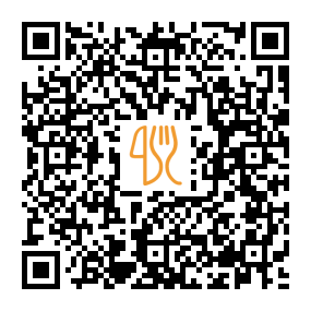 QR-code link către meniul Popeyes