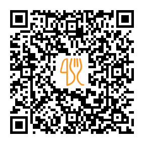 QR-code link către meniul Pizza Tejbir