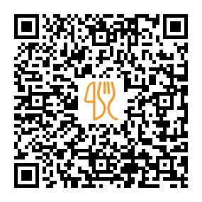 QR-code link către meniul Pizzeria Bella Italia