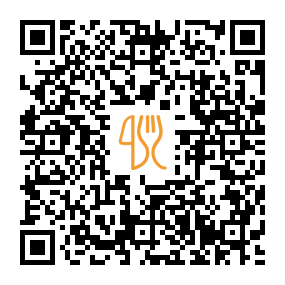 QR-code link către meniul Patisserie Birgo