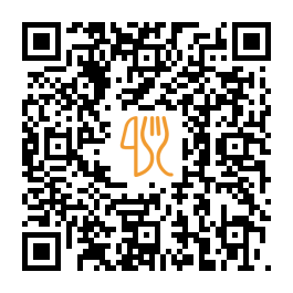 QR-code link către meniul Mistral