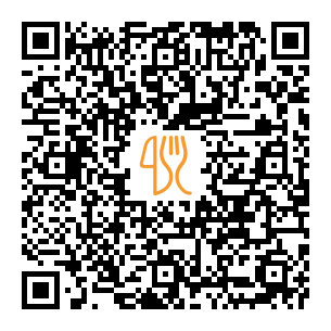 QR-code link către meniul Sandnessjoeen Lufthavn, Stokka (ssj)