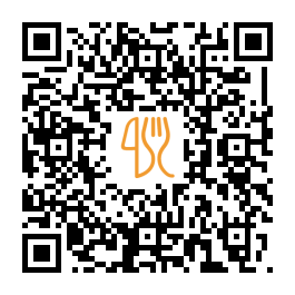 QR-code link către meniul Spicy Tiger