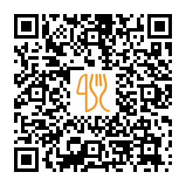 QR-code link către meniul Bakuran Chill-out