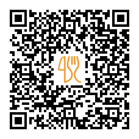 QR-code link către meniul Vulkan Kebab