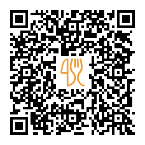 QR-code link către meniul El Fogon Grocery Ny Inc