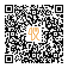 QR-code link către meniul Asian Pearl