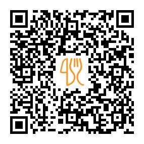 QR-code link către meniul Shlomo Subs