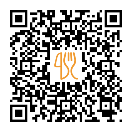 QR-code link către meniul Rally's