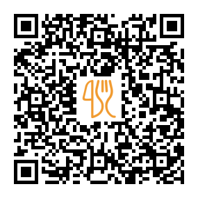 QR-code link către meniul Degree Coffee