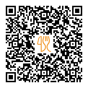 QR-code link către meniul Restoran Planet Burger Dan Western