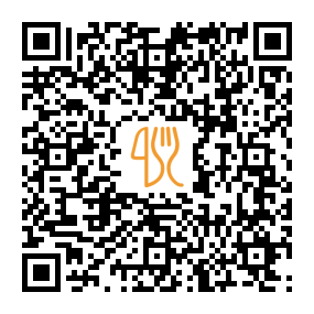 QR-code link către meniul Tomyam Seafood Ala Thai