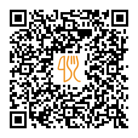 QR-code link către meniul Cornerstone Brewery Company