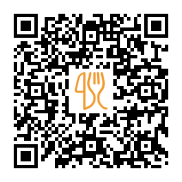 QR-code link către meniul Kelva