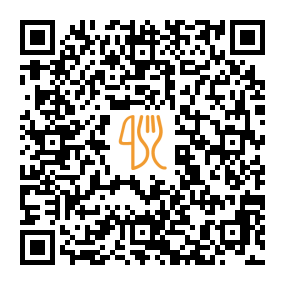 QR-code link către meniul Parlay Lounge