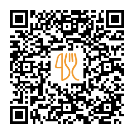 QR-code link către meniul Dn Laureano