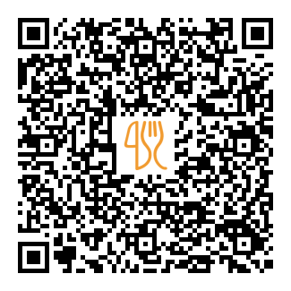 QR-code link către meniul Iss Pancake Xī Shì Gū Niáng 37 Food Street