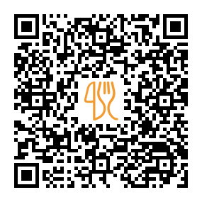 QR-code link către meniul La Piccola