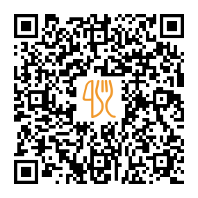 QR-code link către meniul Da Nannolo Morano Calabro