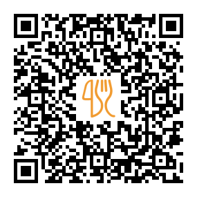 QR-code link către meniul Pizzamore