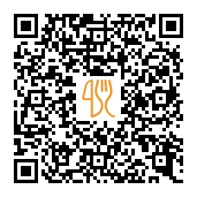 QR-code link către meniul Panda Lieferservice