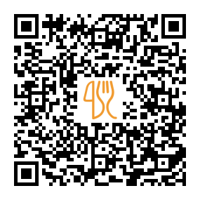 QR-code link către meniul Slice Italian Cuisine Carramar