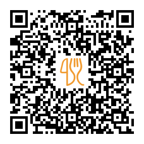 QR-code link către meniul Da Nonno Antonio