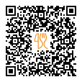 QR-code link către meniul Agriturismo La Quercia