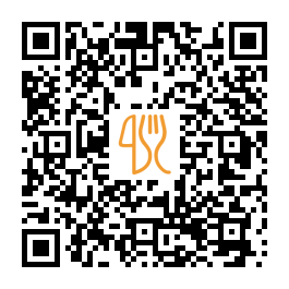 QR-code link către meniul Super Wok