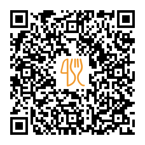 QR-code link către meniul Il Marinaio