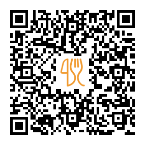 QR-code link către meniul Pizza Efe Berlaar