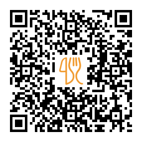 QR-code link către meniul Les Saveurs Du Liban