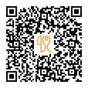 QR-code link către meniul Clare Golf Country Club