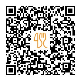 QR-code link către meniul Maremosso