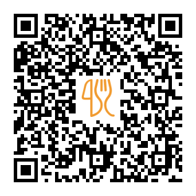 QR-code link către meniul Ava Food Market