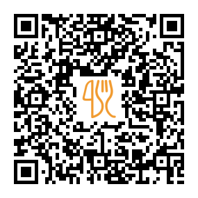 QR-code link către meniul Big Boss 5